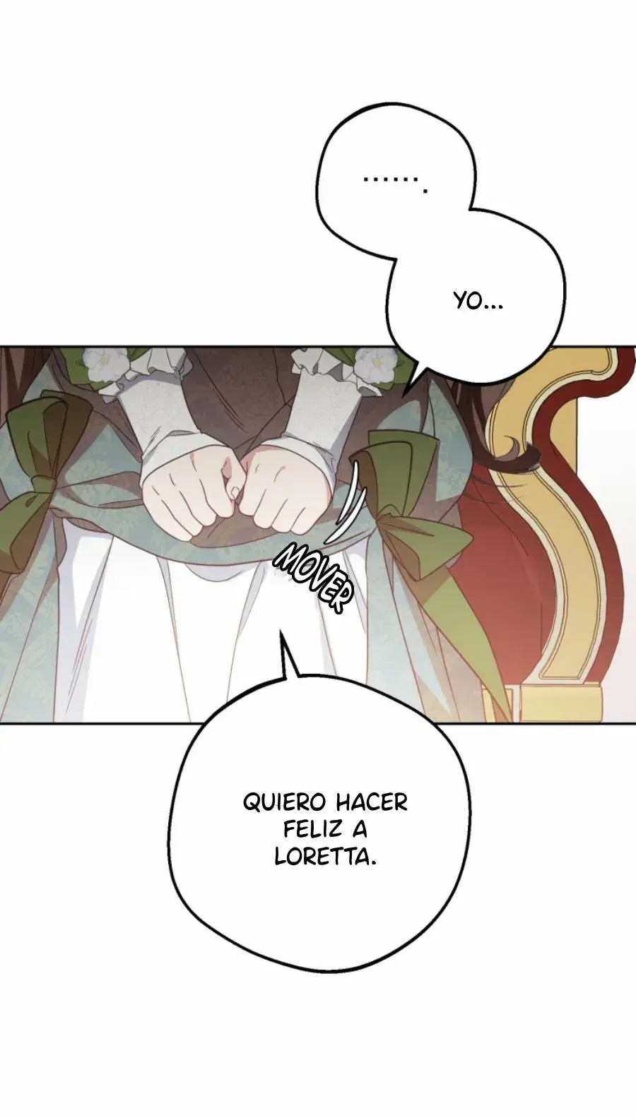Capitulo 57 page 61