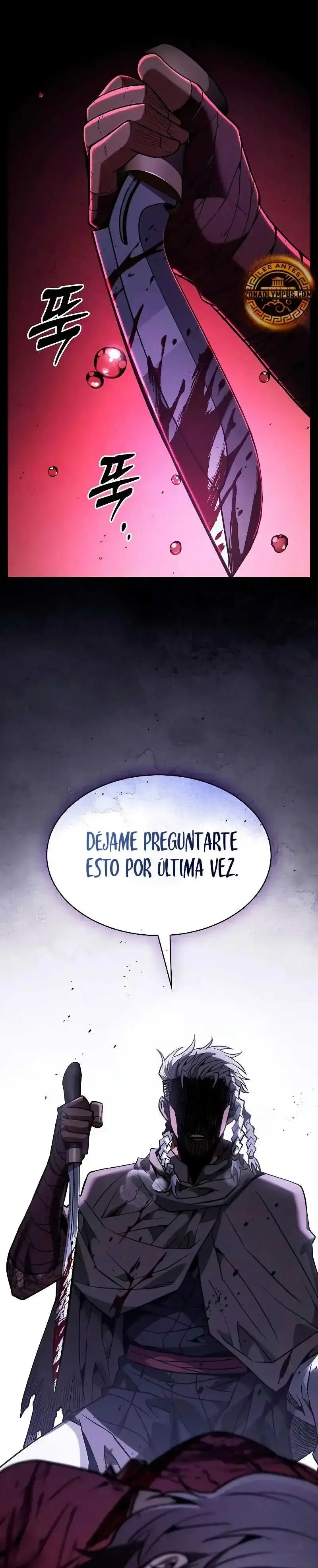 Capitulo 113 page 14