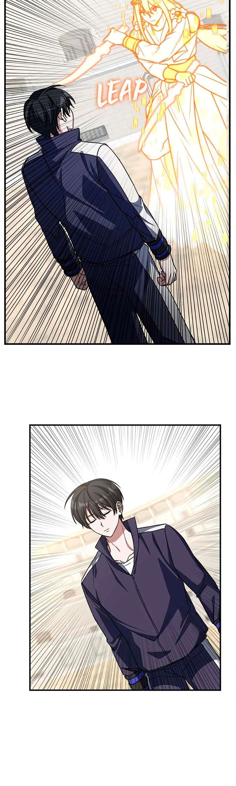 Capitulo 57 page 49