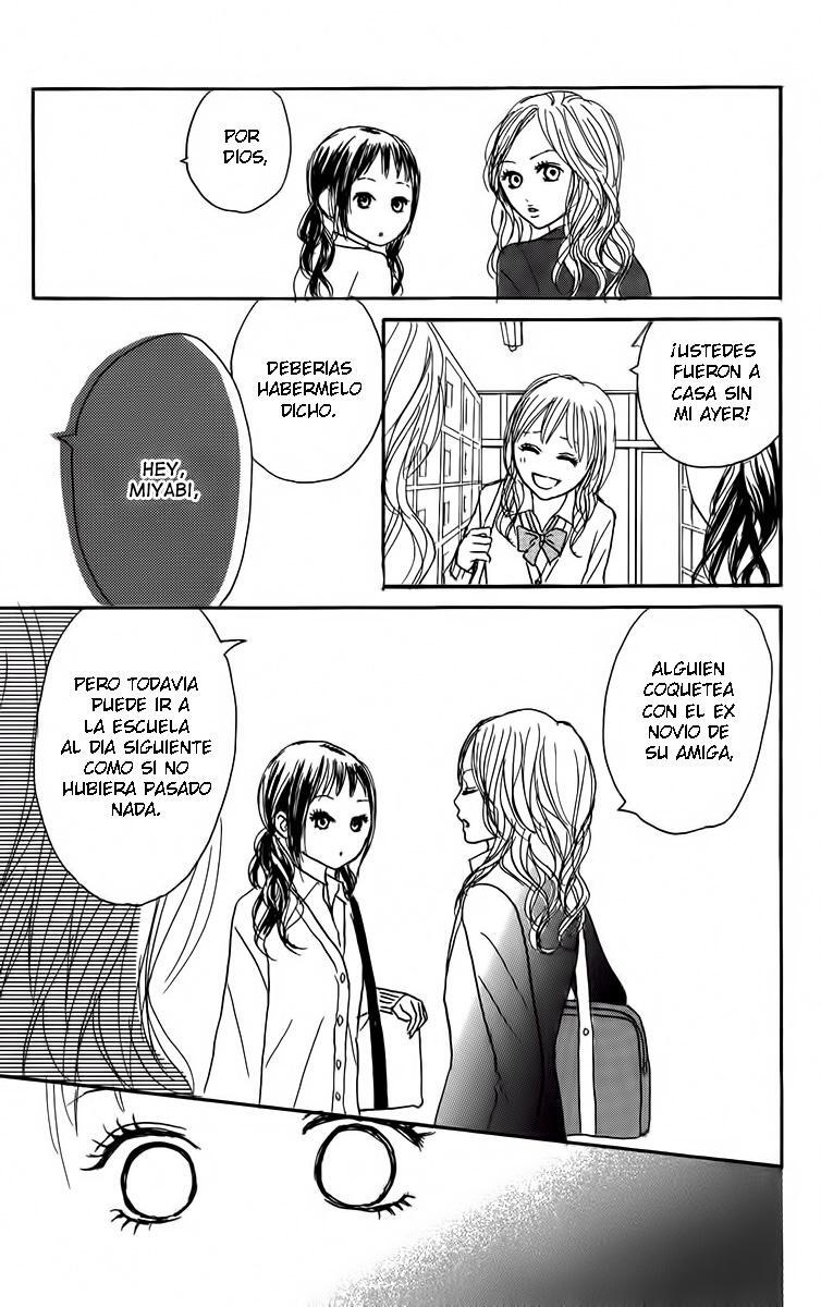 Capitulo 12 page 50