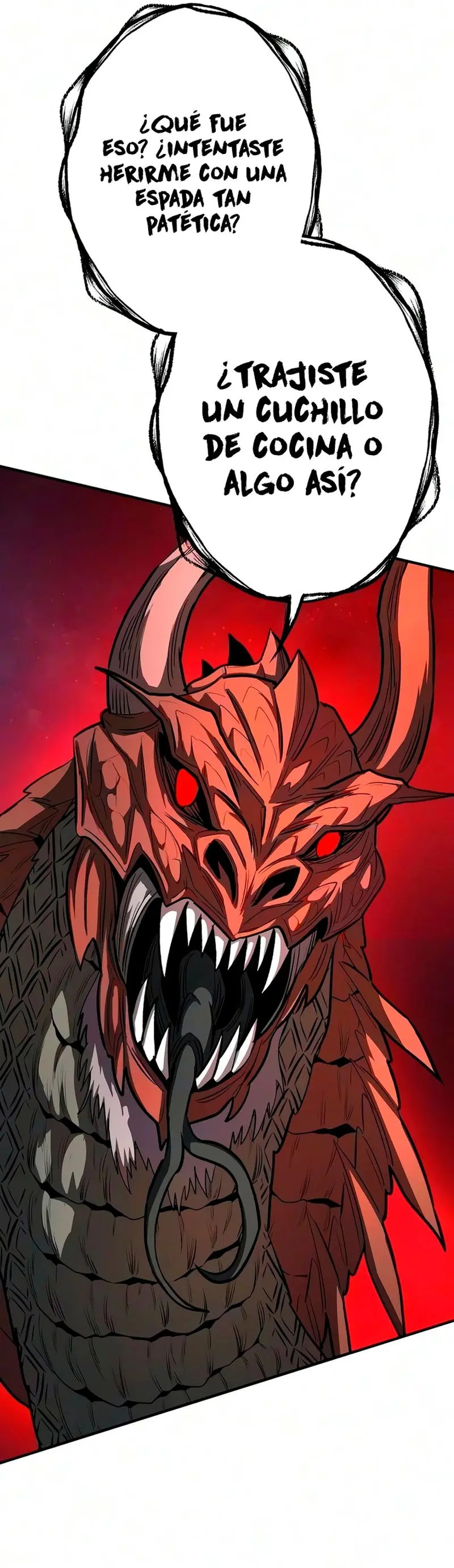 Capitulo 32 page 41