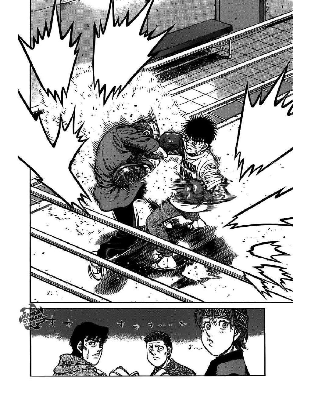 Capitulo 1012 page 5