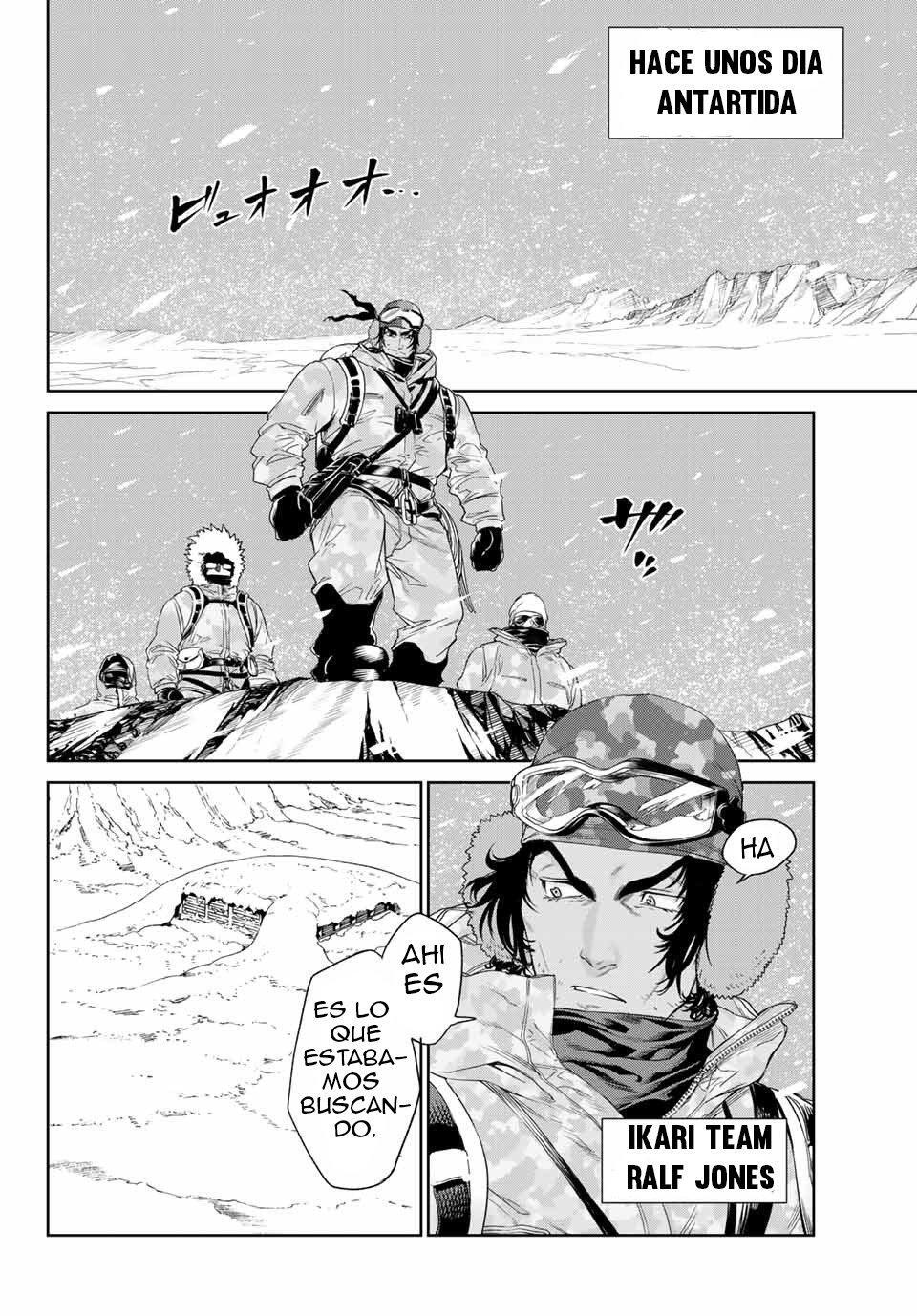 Capitulo 29 page 6
