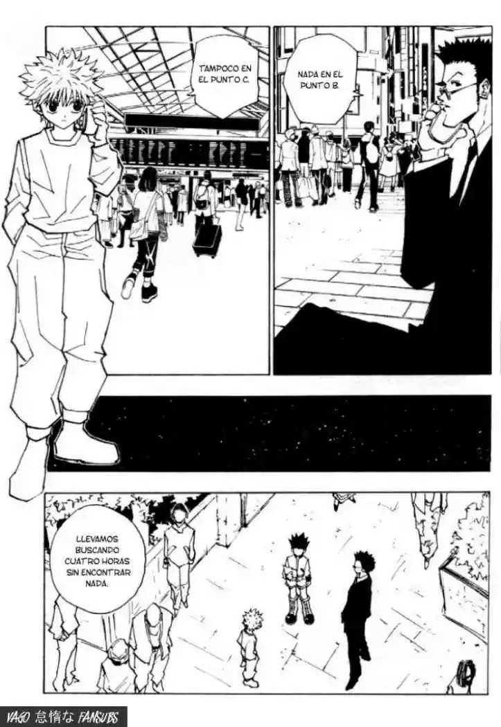 Capitulo 81 page 3