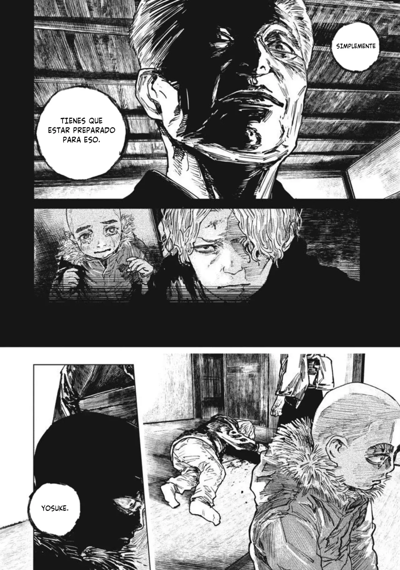 Capitulo 39 page 9