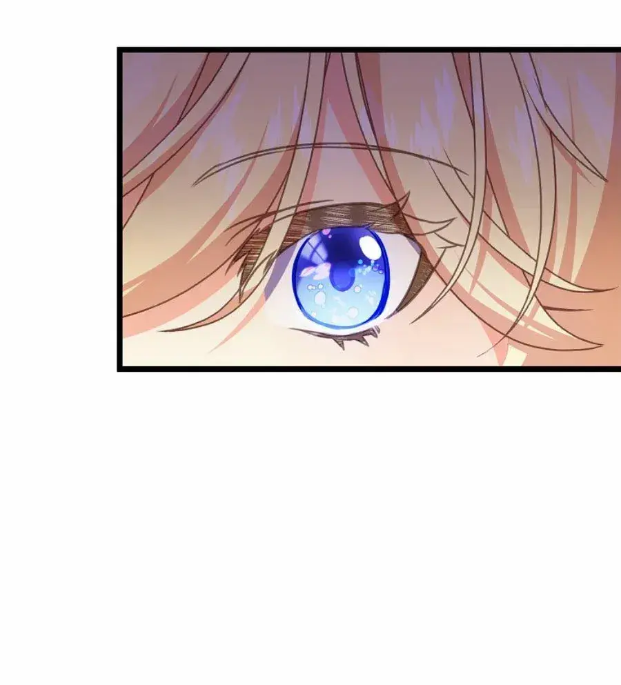 Capitulo 23 page 31