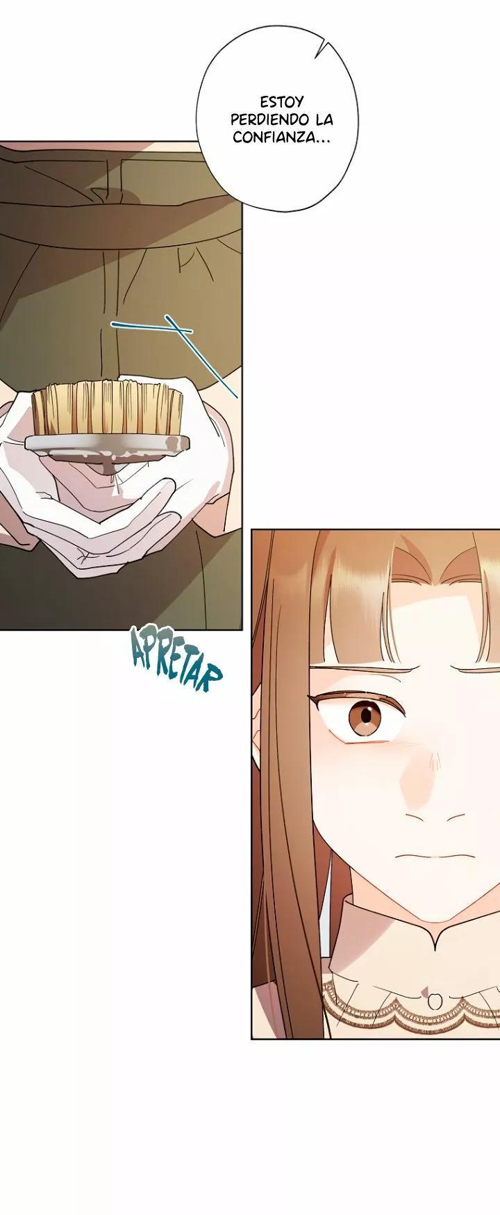 Capitulo 91 page 31