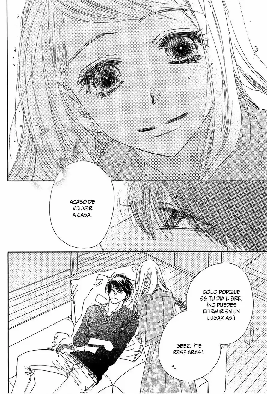 Capitulo 12 page 26