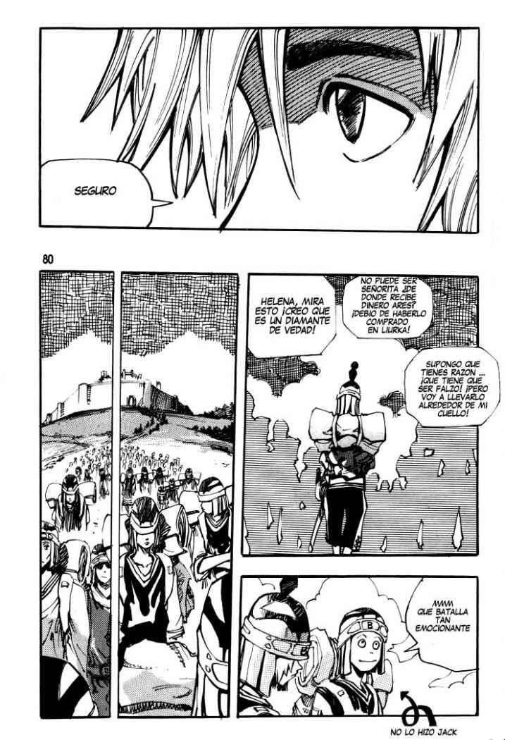 Capitulo 39 page 6