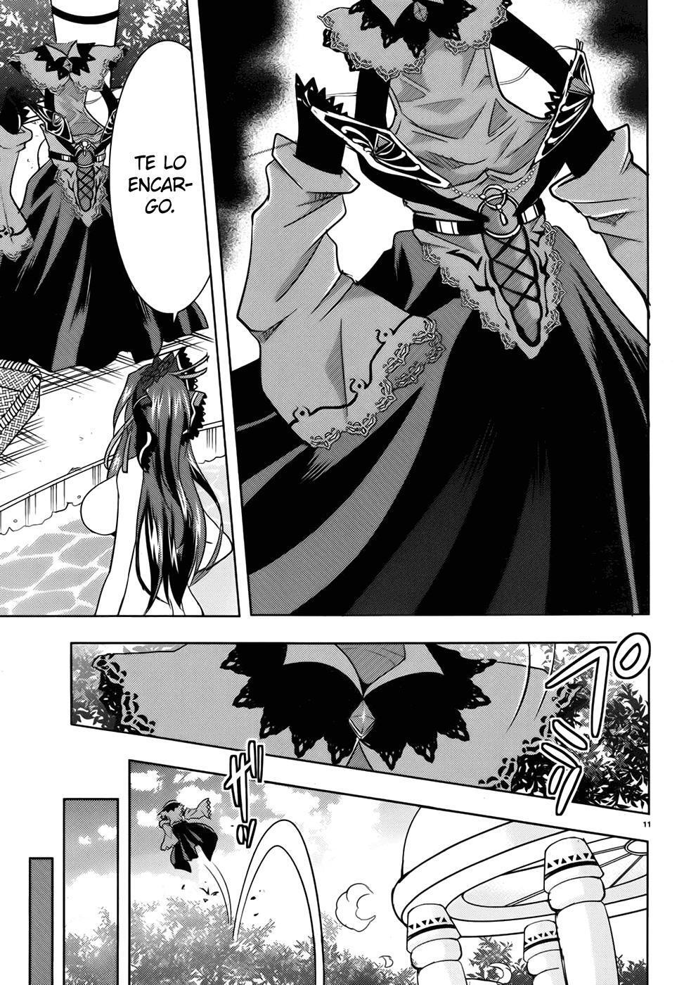 Capitulo 2 page 11