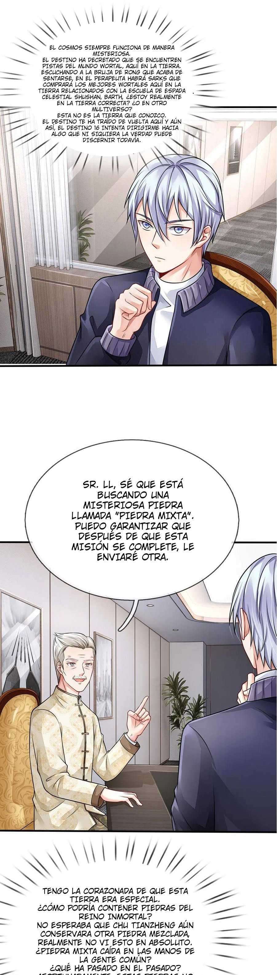 Capitulo 75 page 13