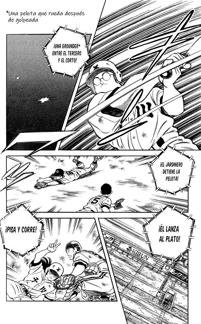 Capitulo 191 page 11