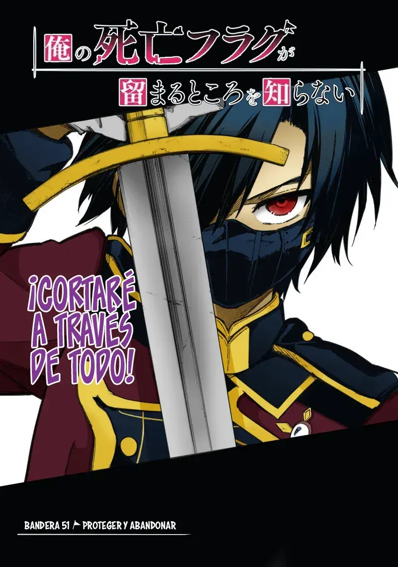Capitulo 51 page 1