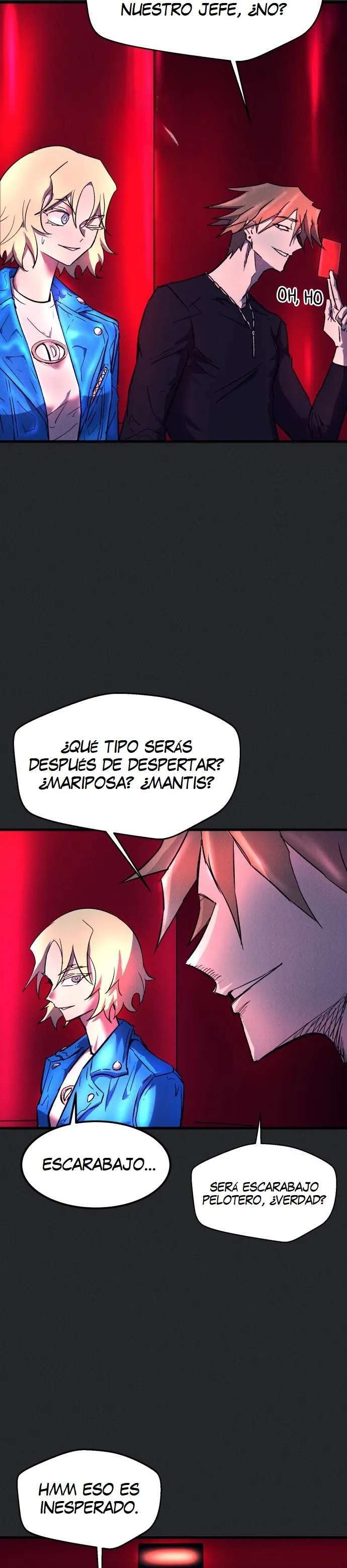 Capitulo 15 page 15