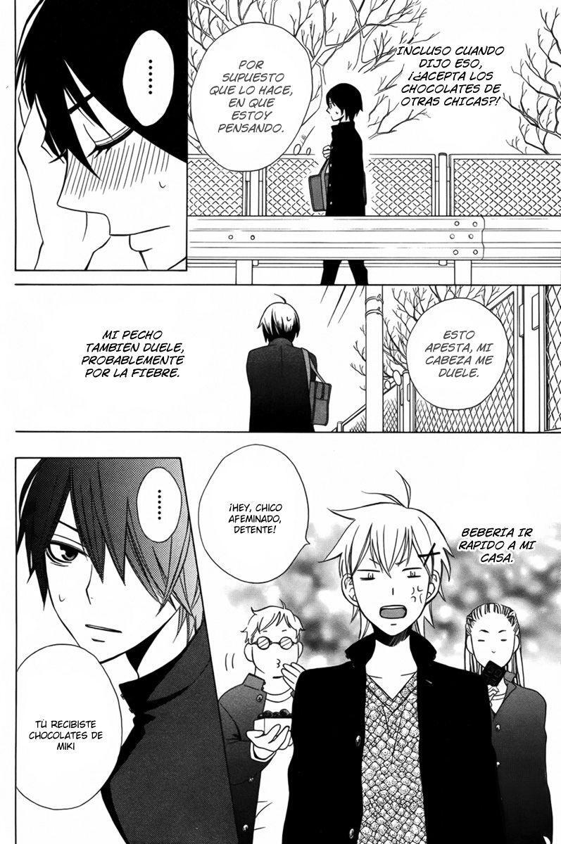Capitulo 3 page 28