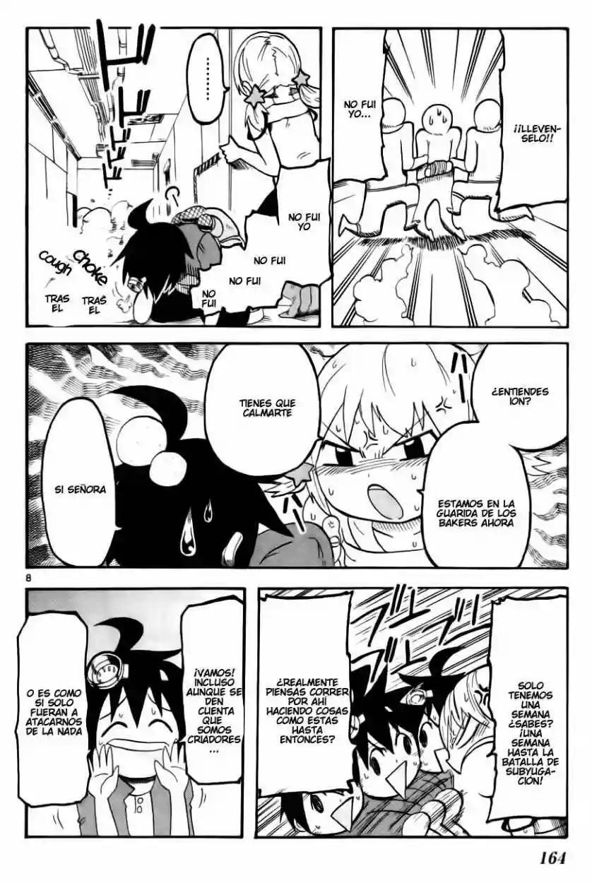 Capitulo 4 page 8