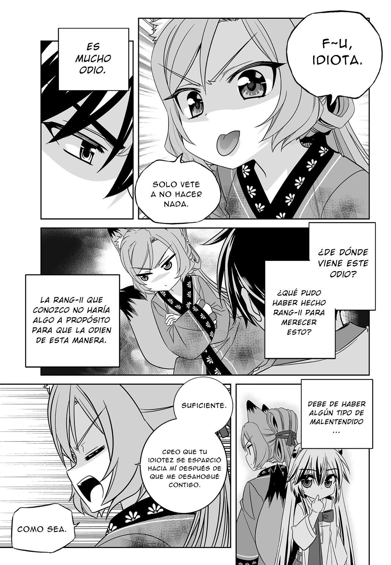 Capitulo 167 page 6