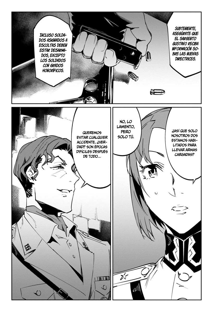 Capitulo 17 page 36