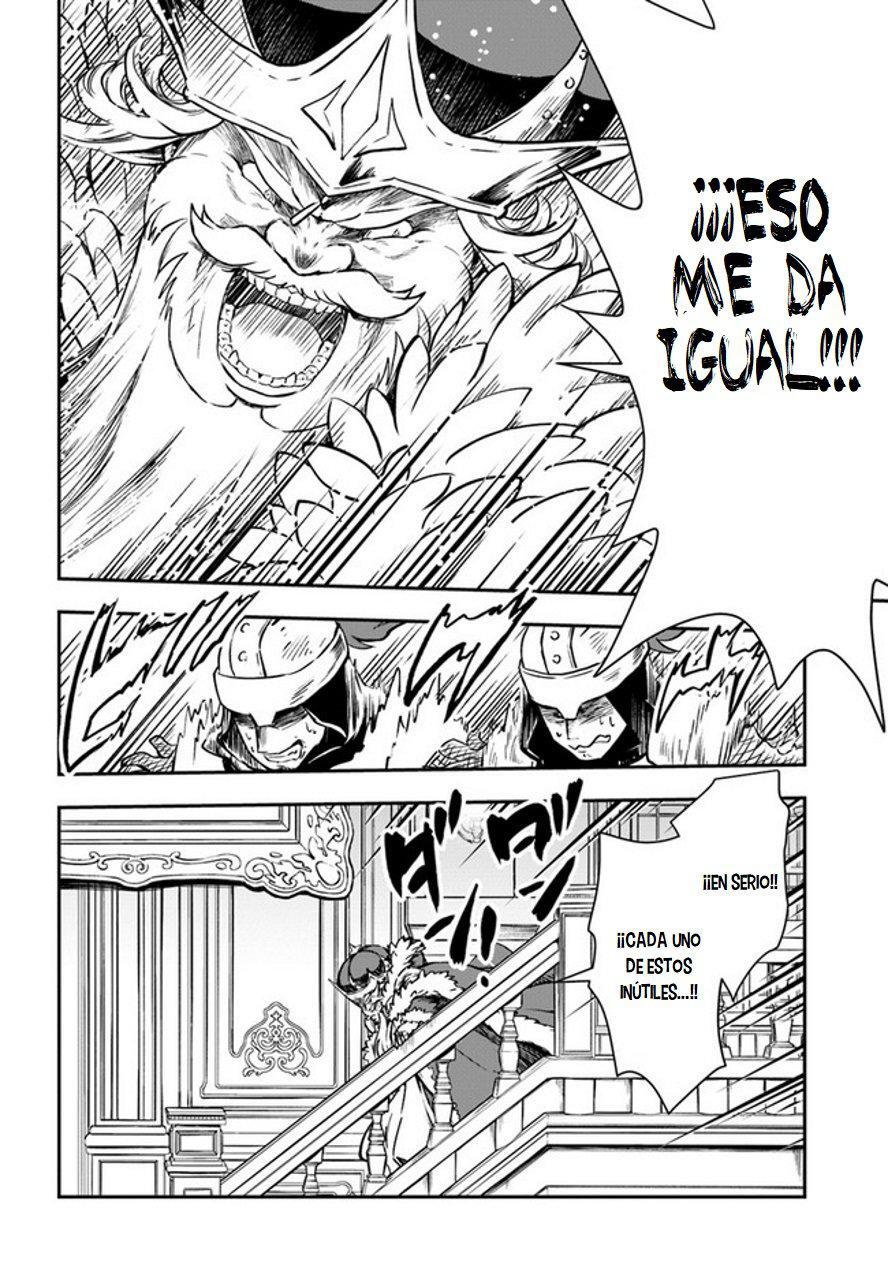 Capitulo 35 page 24