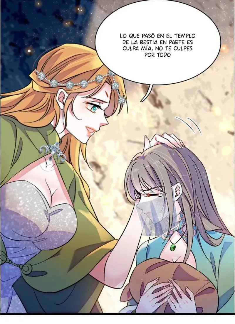Capitulo 451 page 20