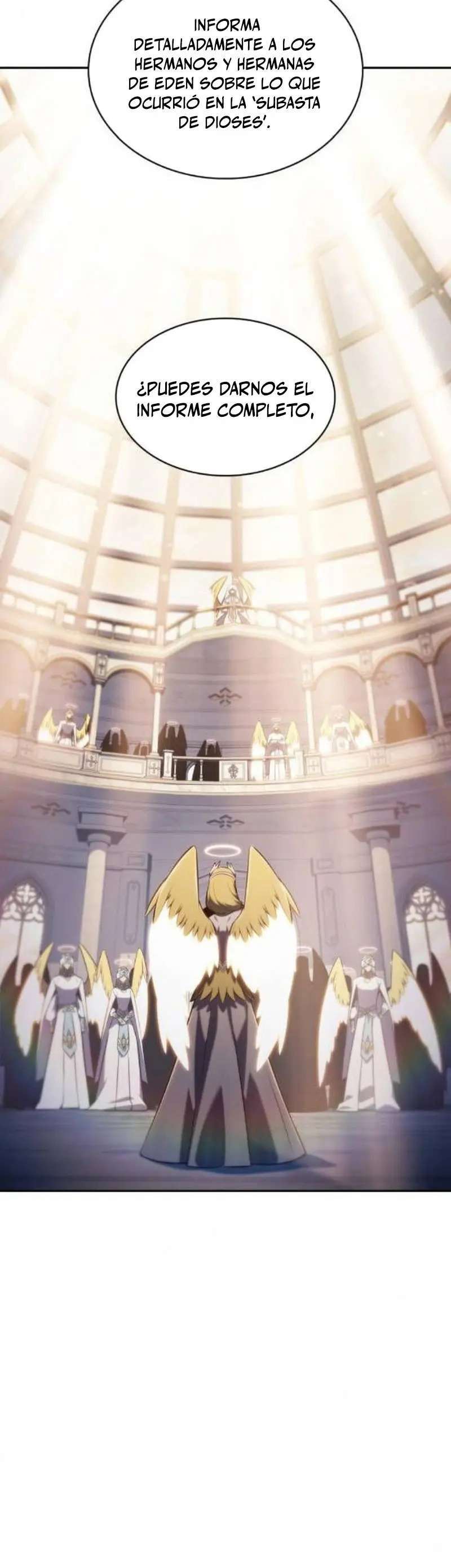 Capitulo 216 page 44