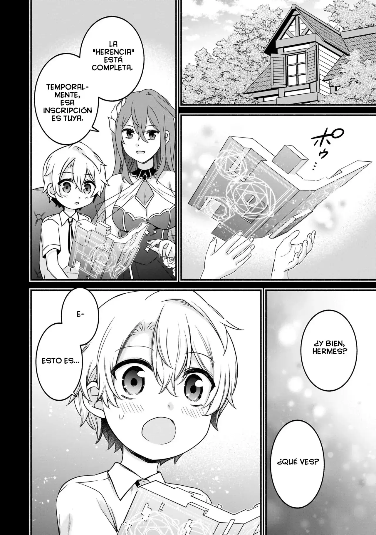 Capitulo 18 page 18