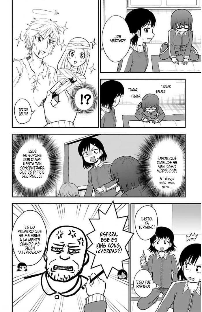Capitulo 20 page 6