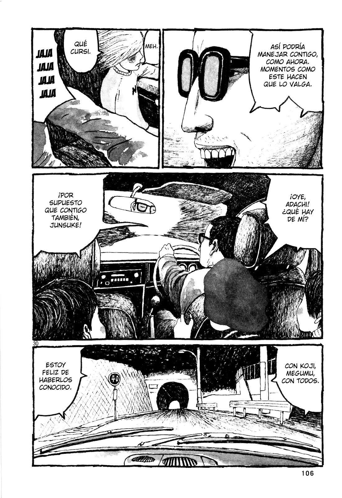 Capitulo 9 page 31