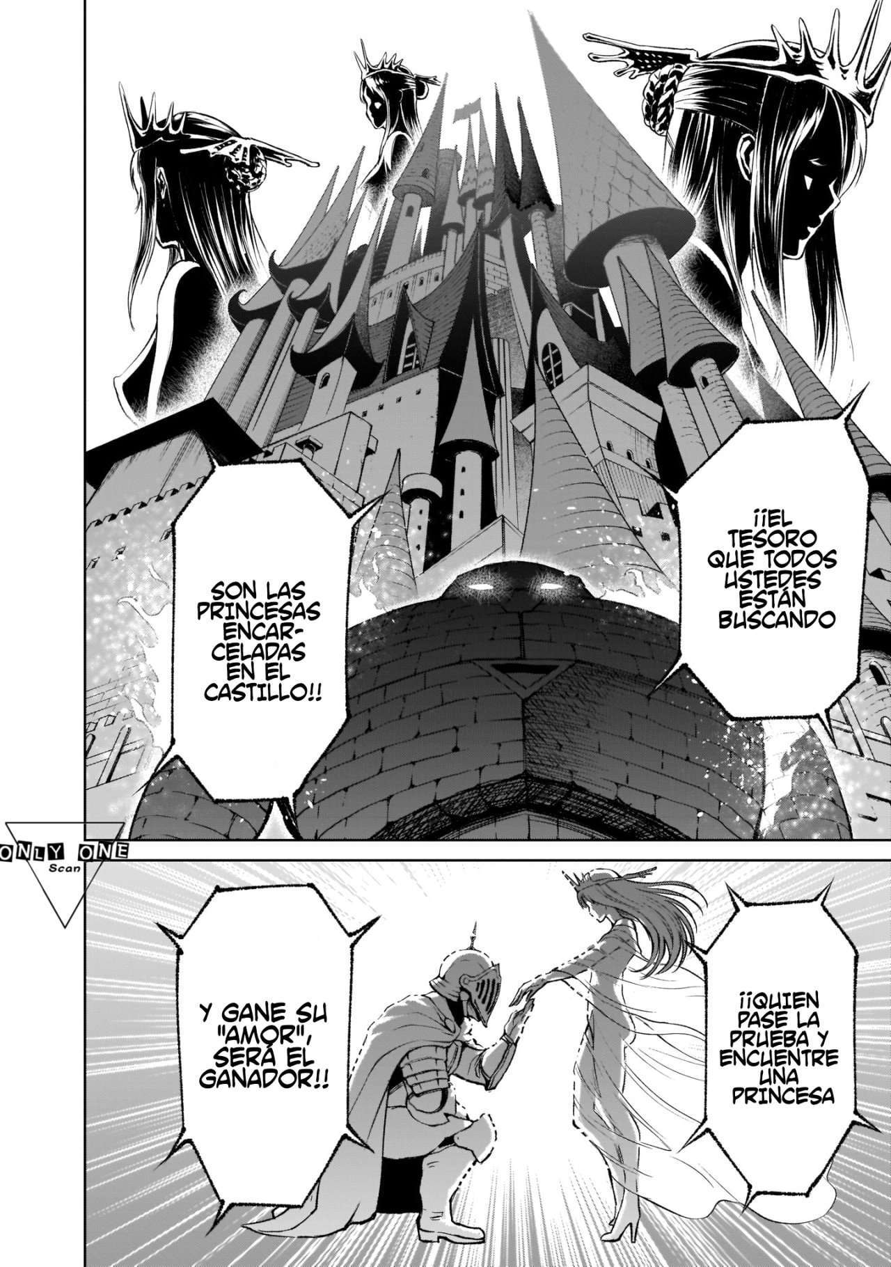 Capitulo 11 page 8