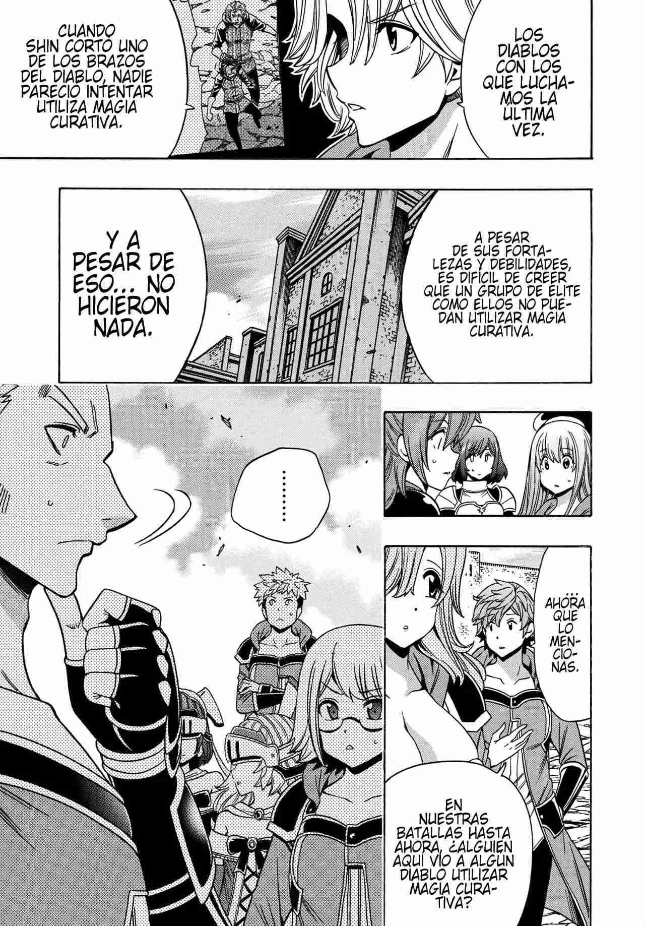 Capitulo 73 page 41