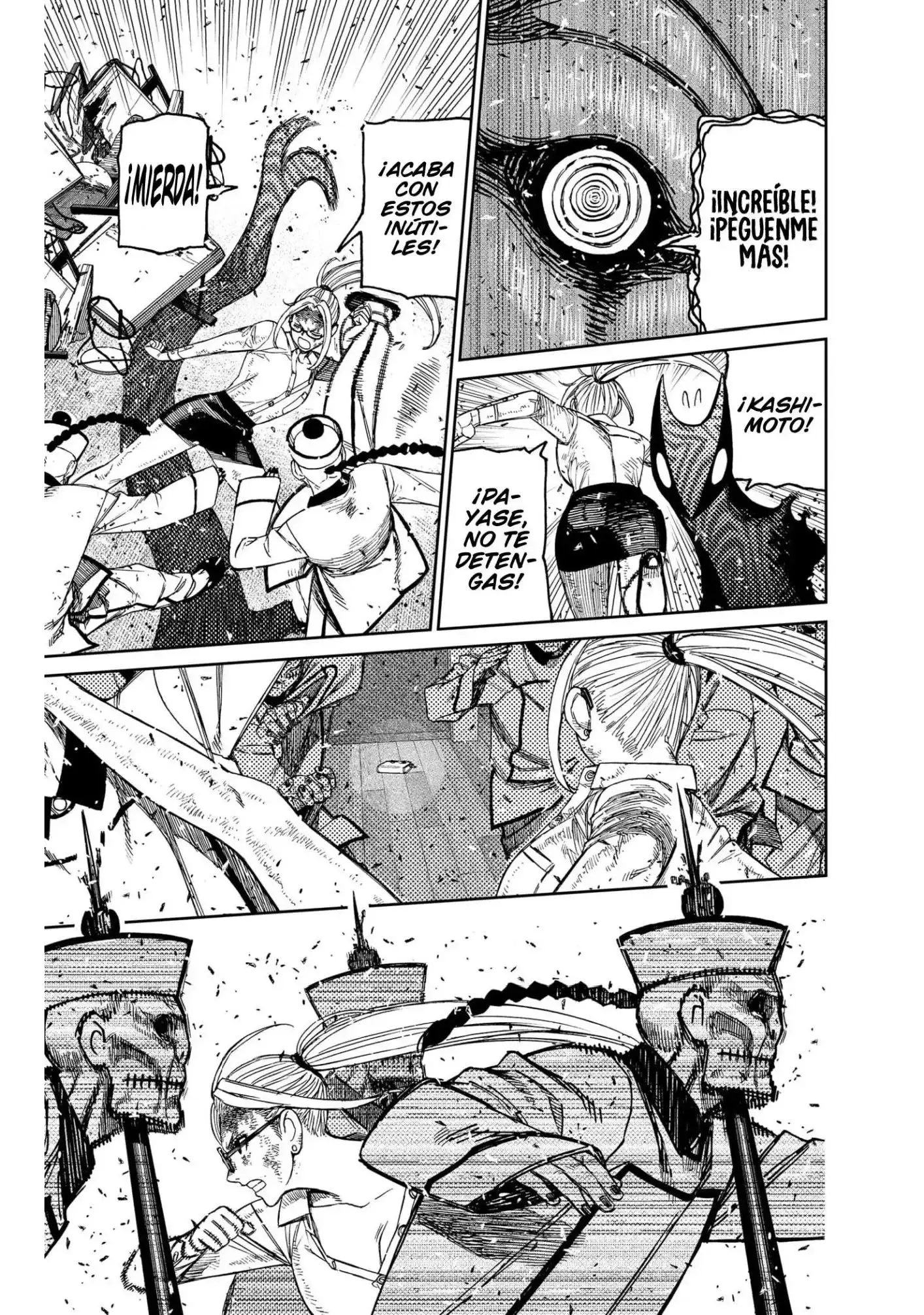 Capitulo 178 page 11
