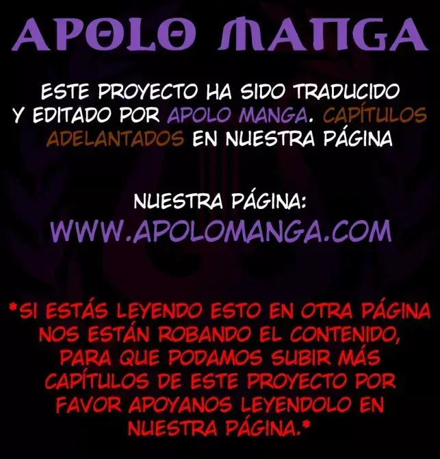Capitulo 14 page 1