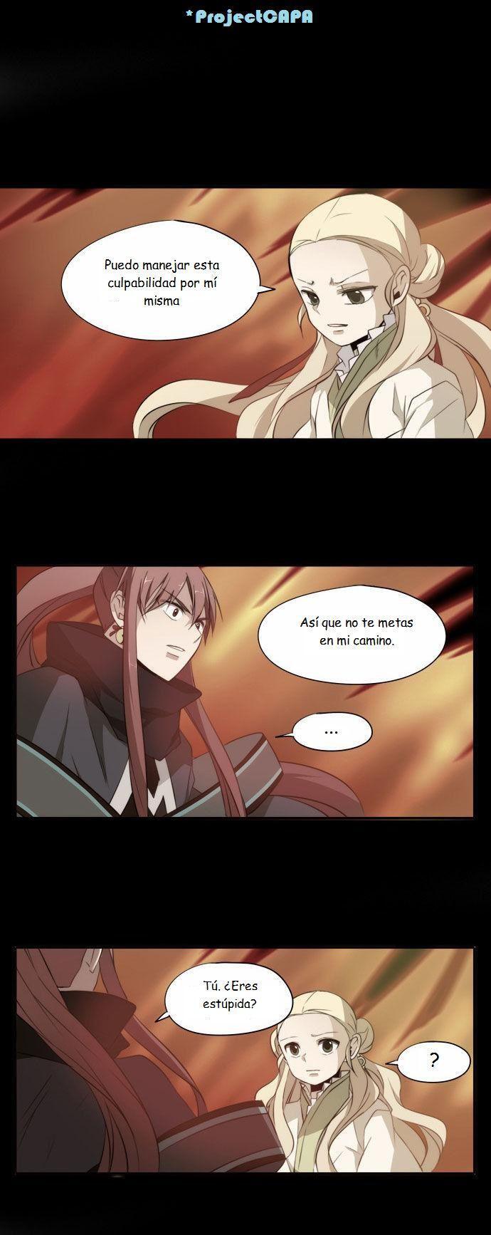 Capitulo 133 page 7