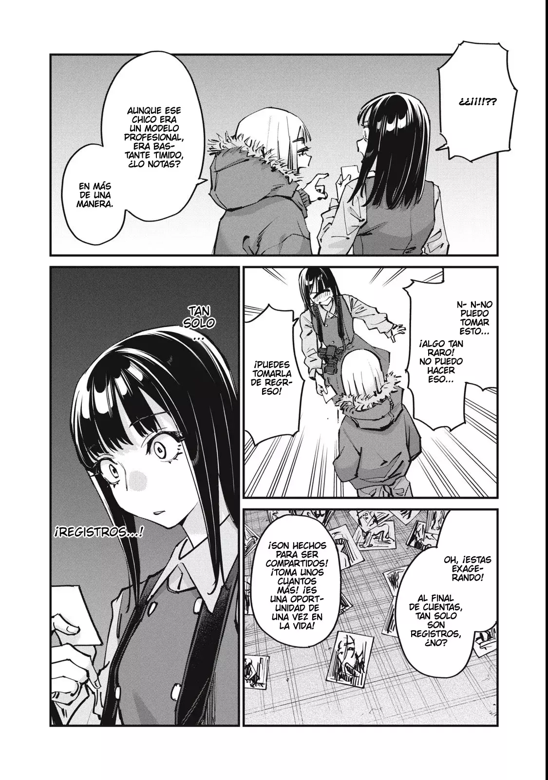 Capitulo 5 page 24