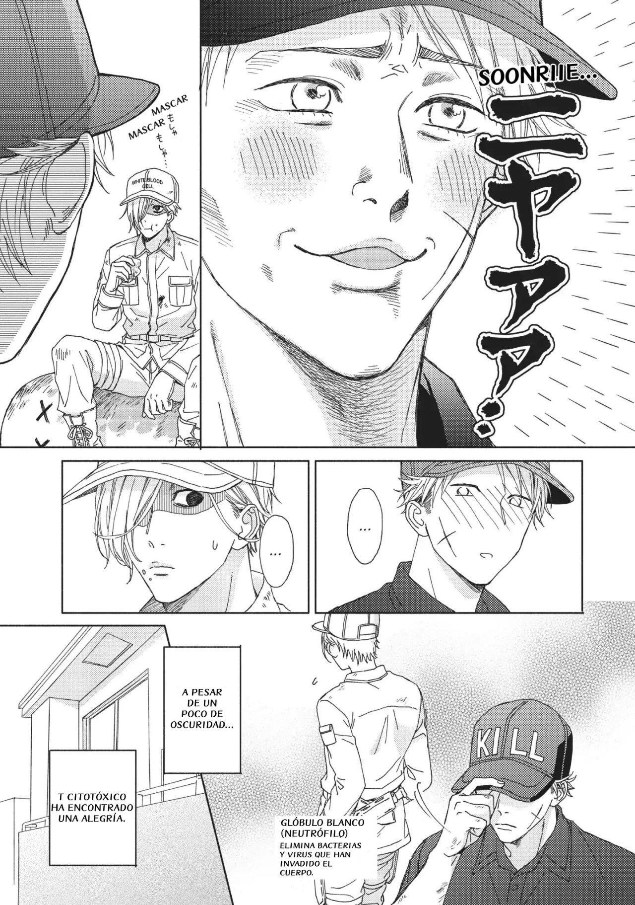 Capitulo 1 page 12