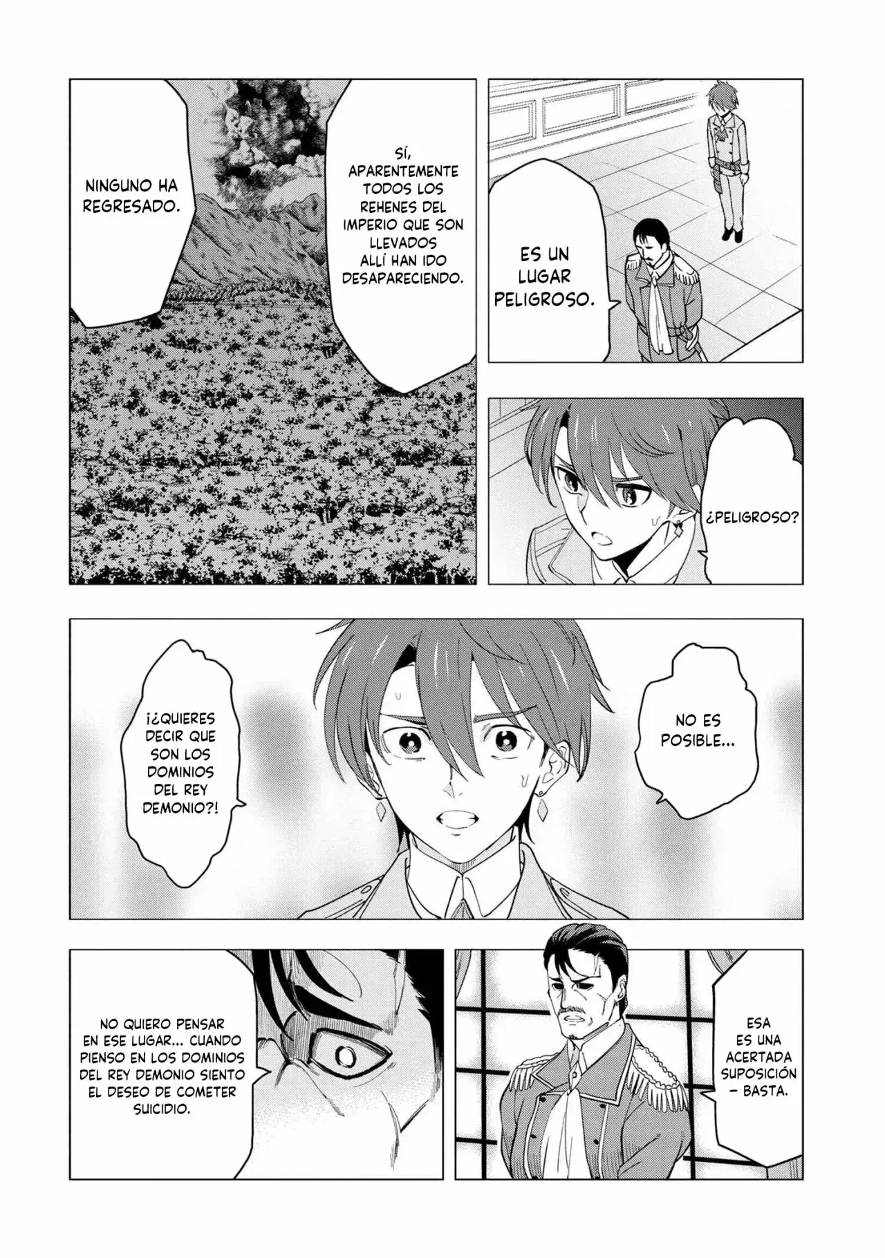 Capitulo 1.10 page 15