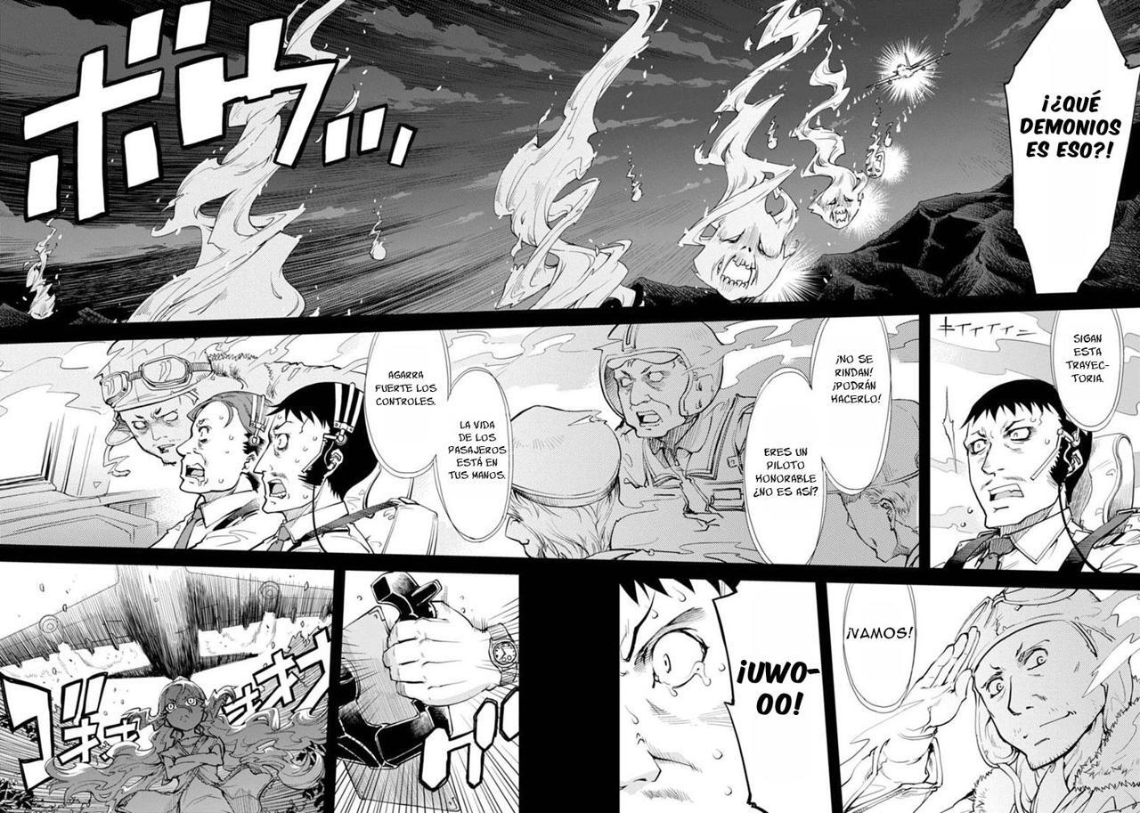 Capitulo 4 page 26