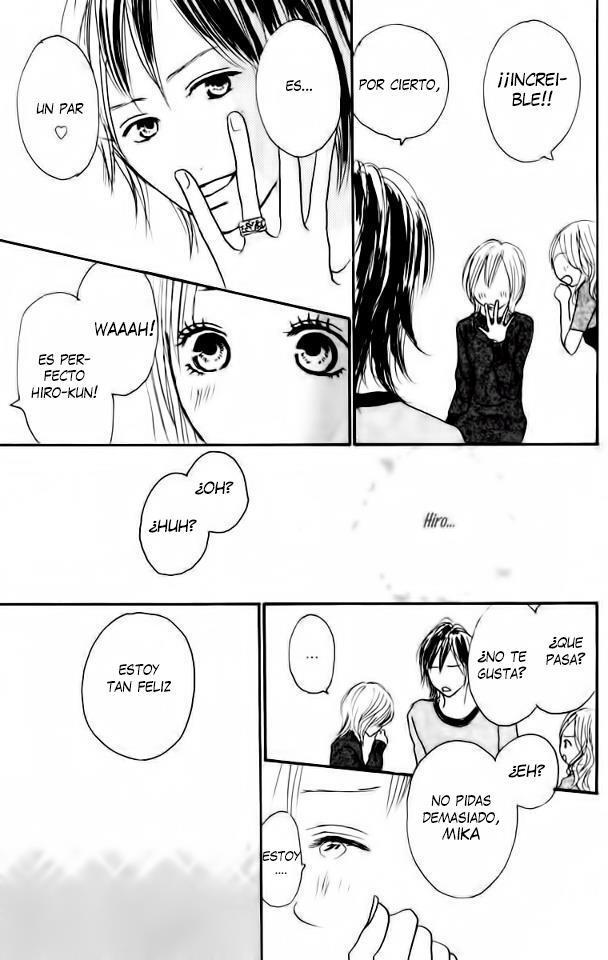 Capitulo 6 page 40
