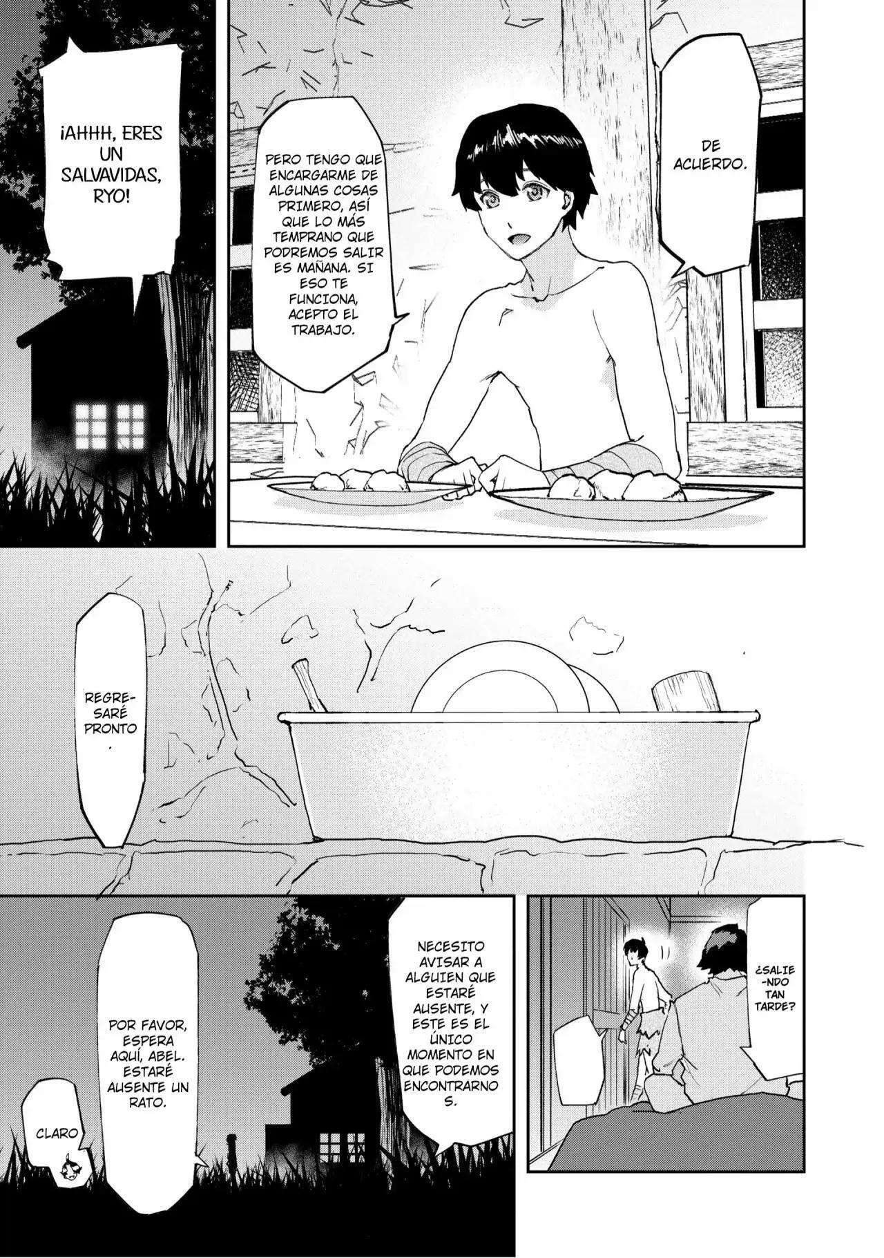 Capitulo 6 page 7