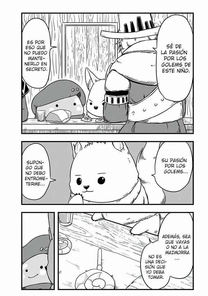 Capitulo 179 page 3