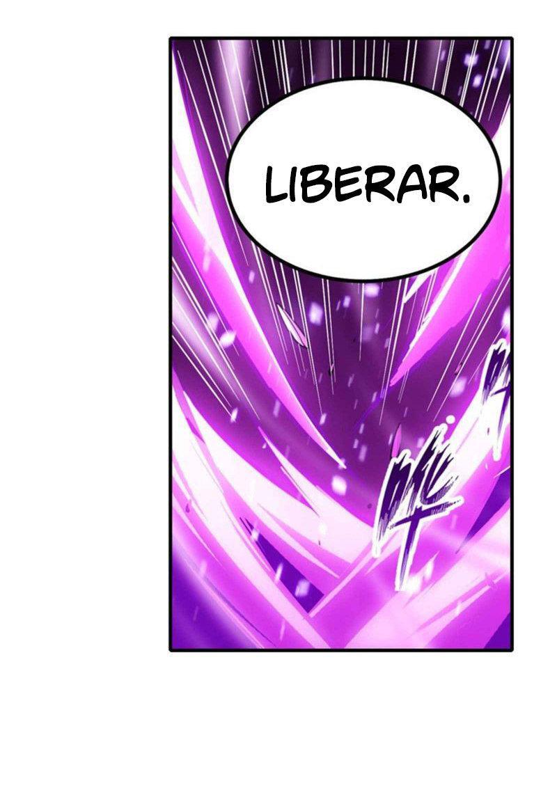 Capitulo 142 page 25