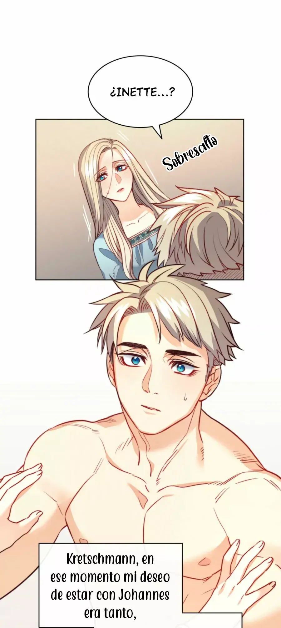 Capitulo 14 page 32