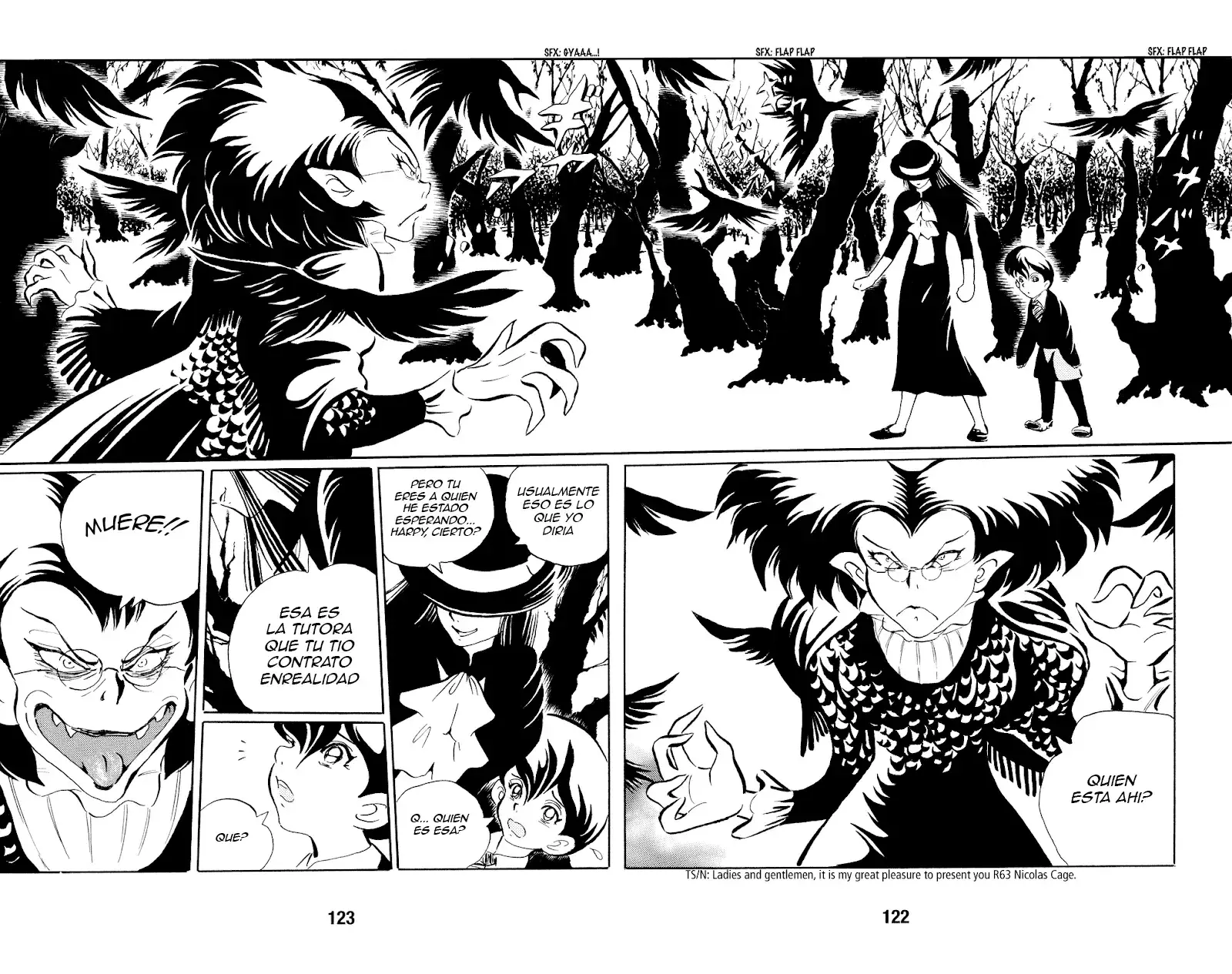 Capitulo 8 page 11