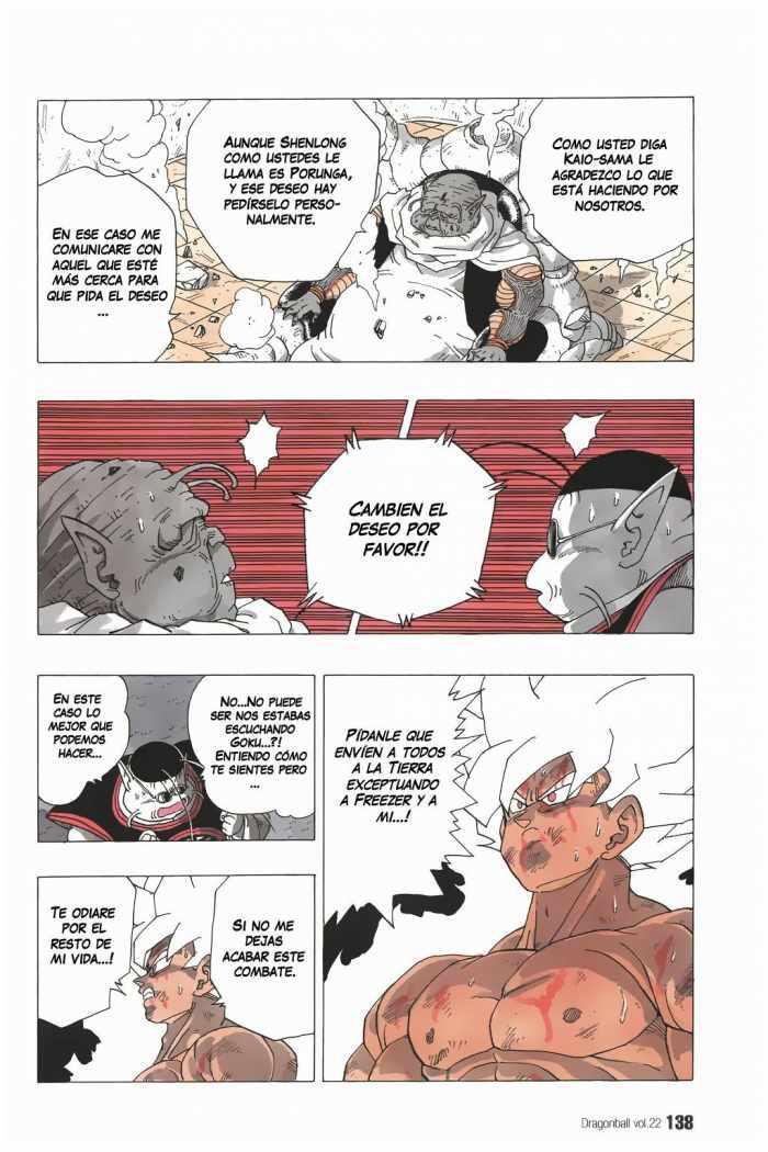Capitulo 323 page 14