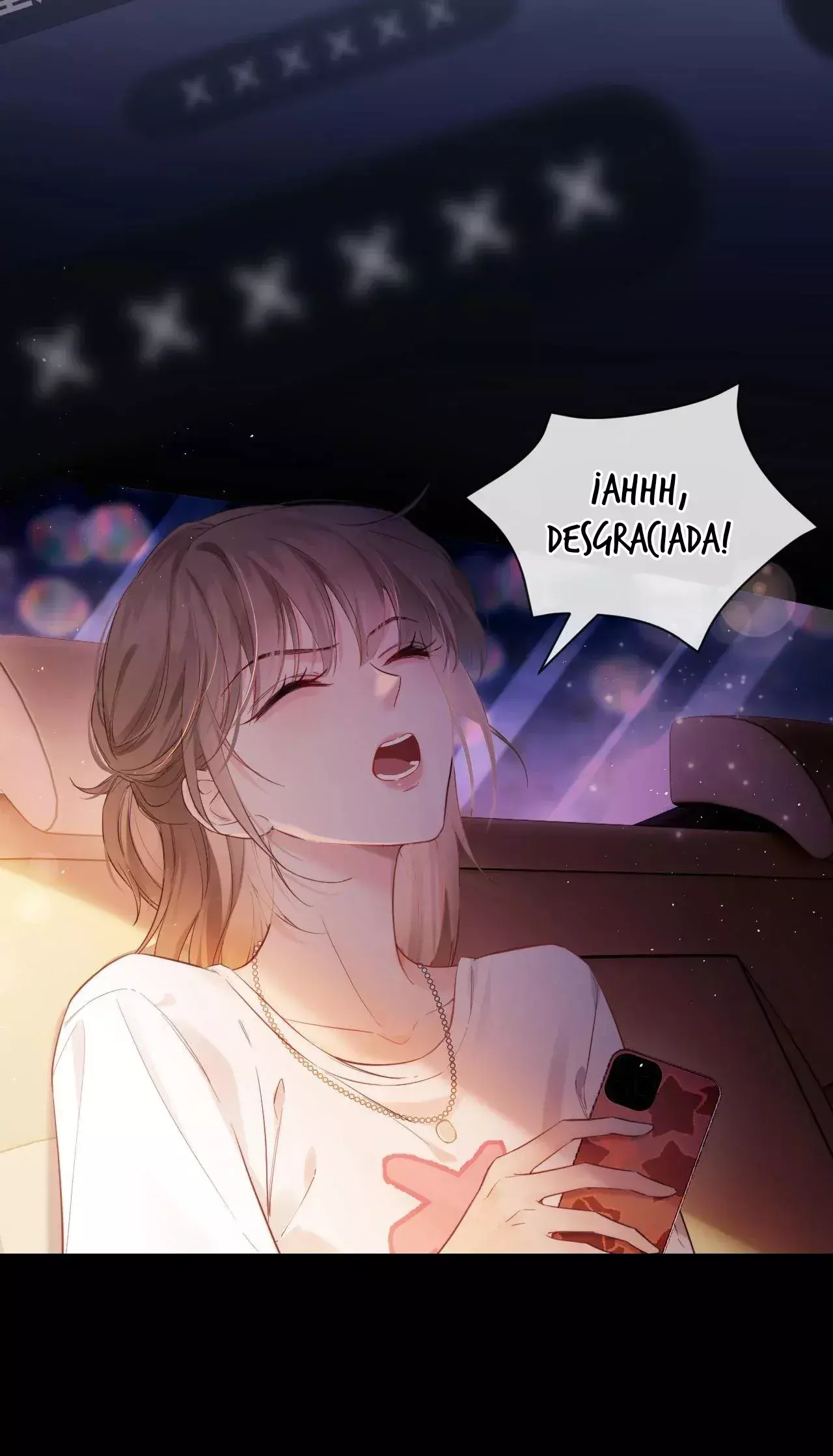 Capitulo 1 page 21