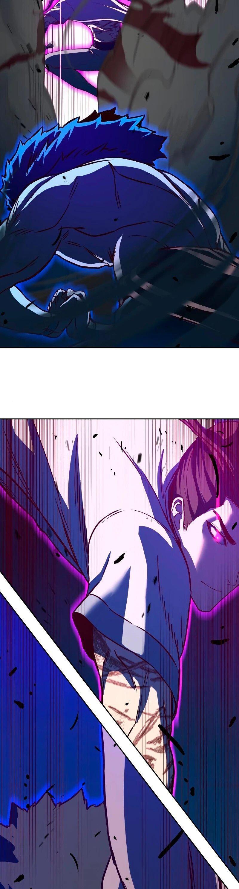 Capitulo 54 page 23