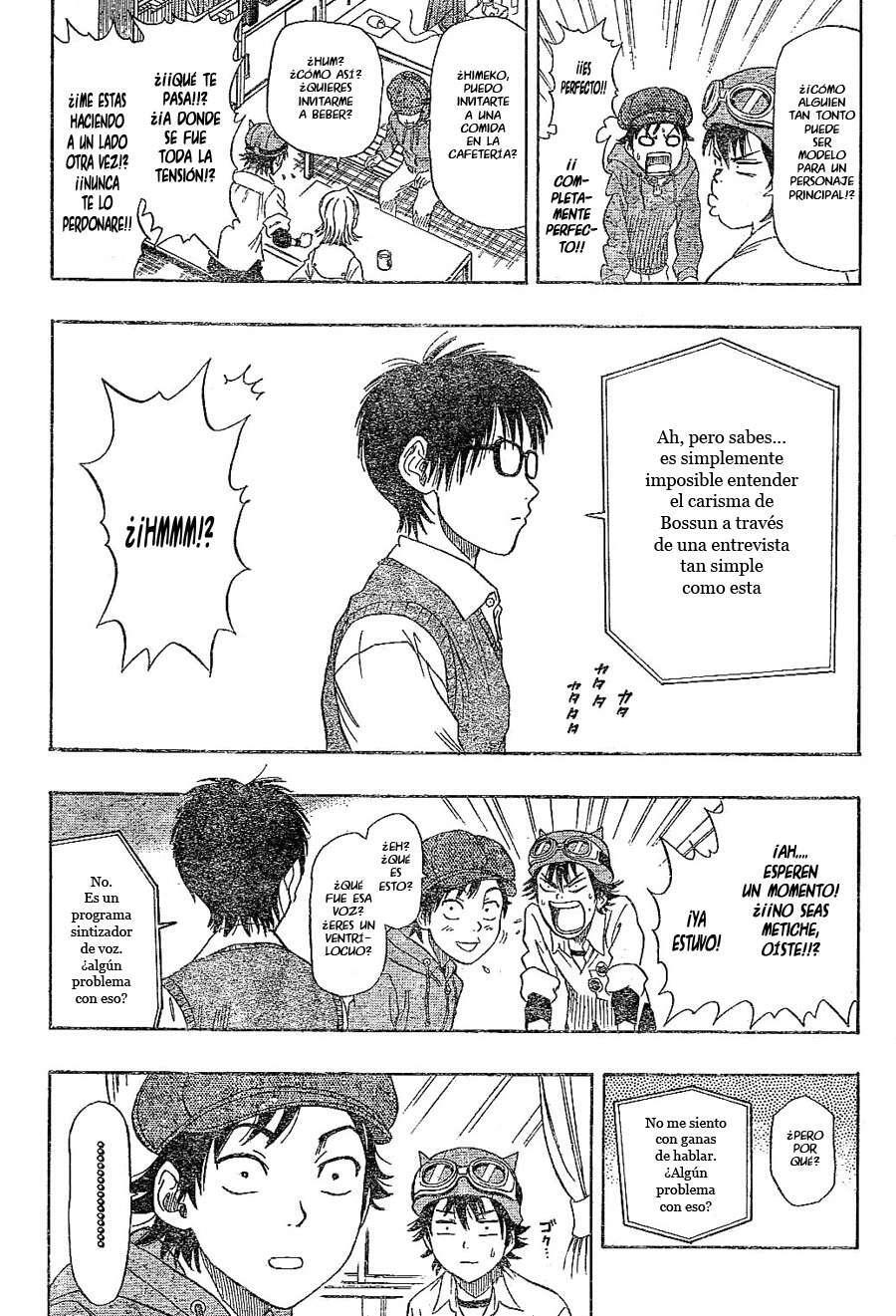 Capitulo 24 page 13