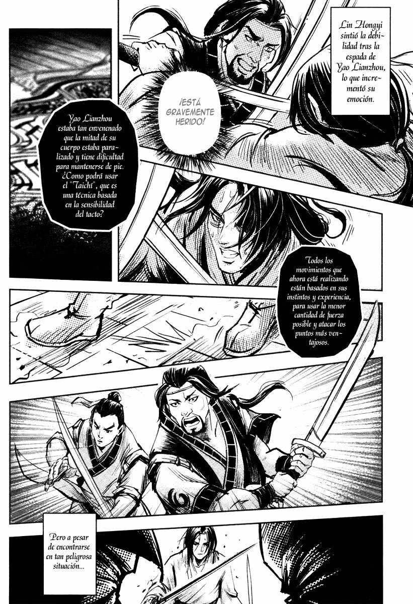 Capitulo 46 page 12