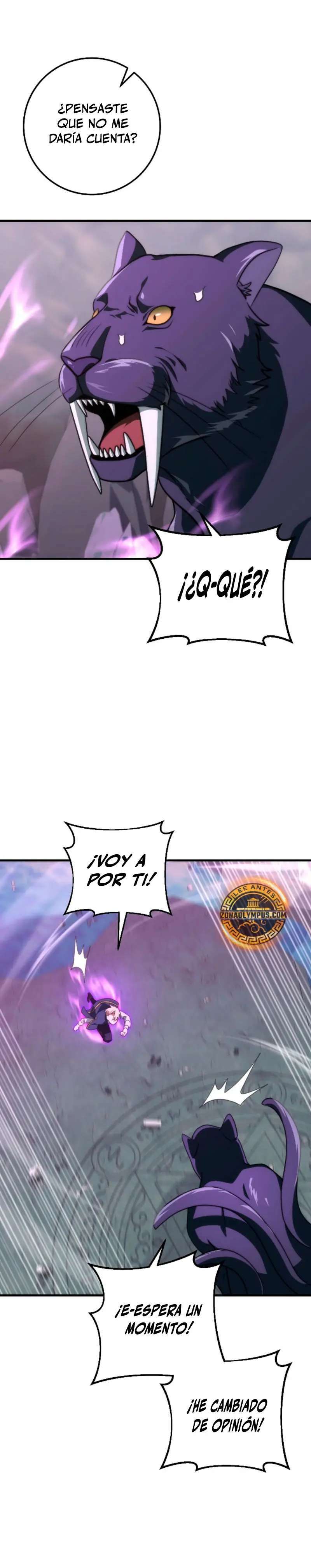 Capitulo 33 page 42