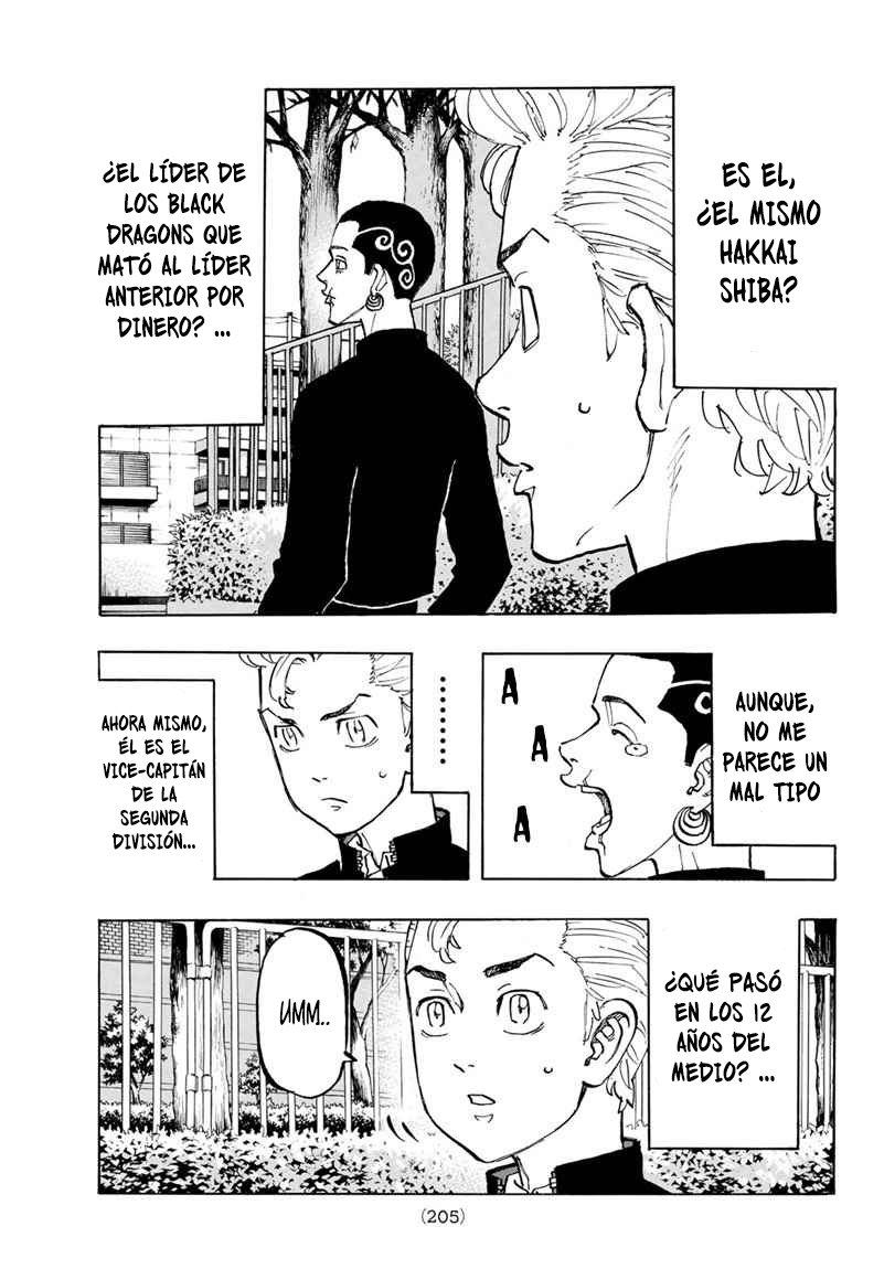 Capitulo 78 page 8